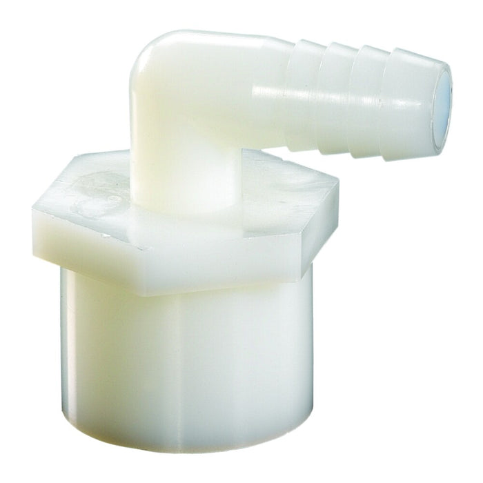 Conector "Tuff-Lite" Dixon 3/4" TLFS66