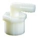 Conector "Tuff-Lite" Dixon 3/4" TLFS66