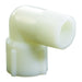 Conector "Tuff-Lite" Dixon 1/2" TSE44