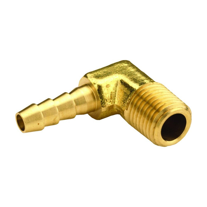 Codo de 90° Dixon 1" rosca NPTF 1291616T