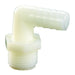 Conector "Tuff-Lite" Dixon 3/4" TLS66