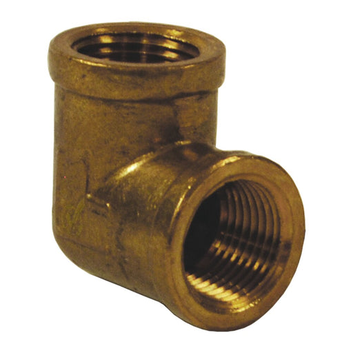 Codo Dixon 3/4" npt 45° hembra tubo – 3/4" 3081212SS