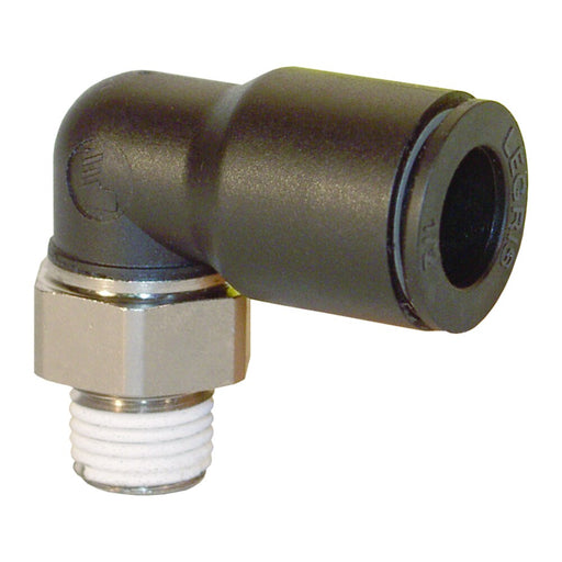 Codo Dixon Macho giratorio – latón 31096214