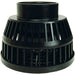 Colador Dixon 1-1/2" rosca NPT TSS20