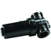 Colador Dixon 3/4" rosca hembra NPT en polipropileno PTLS7540