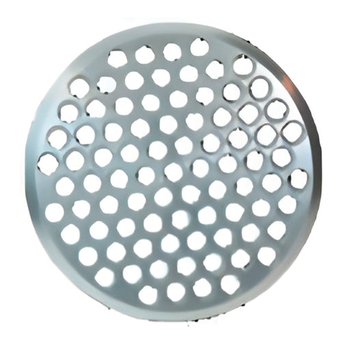 Colador Dixon en aluminio — serie SD