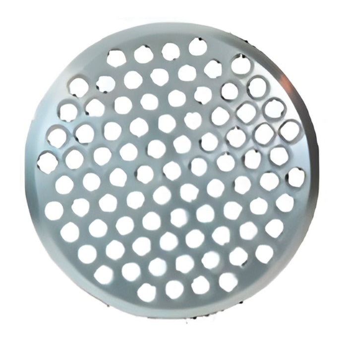 Colador Dixon en aluminio — serie SD