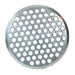 Colador Dixon en aluminio — serie SD