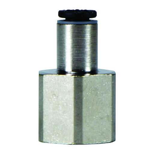 Conector Dixon Métrico push-en fem bspp 31140813