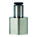 Conector Dixon Métrico push-en fem bspp 31140813