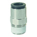 Conector Macho BSPT Dixon 31751017