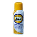 Conexión Dixon Acero inoxidable cleaner y polish – acero inoxidable LUCP-14