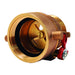 Conexión Dixon 2.5 sw nst × 3 m nst SM25F30F