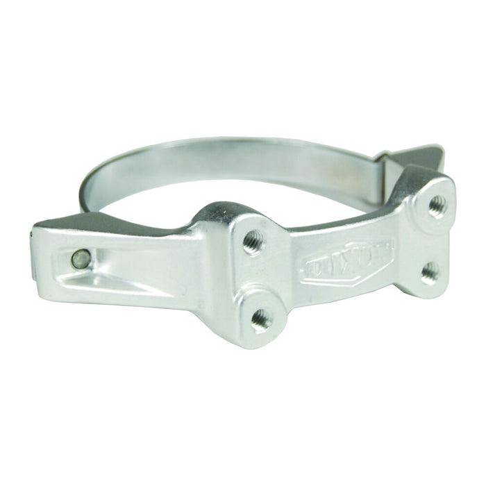 Accesorios para Válvulas de 3 Vías Dixon 4" DB400PMB