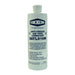 Conexión Dixon Anti freeze para aire herramienta lubricant – DATL016W