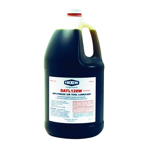 Conexión Dixon Anti freeze para aire herramienta lubricant – DATL128W