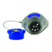 Conexión Dixon API optic copa – FT300GW