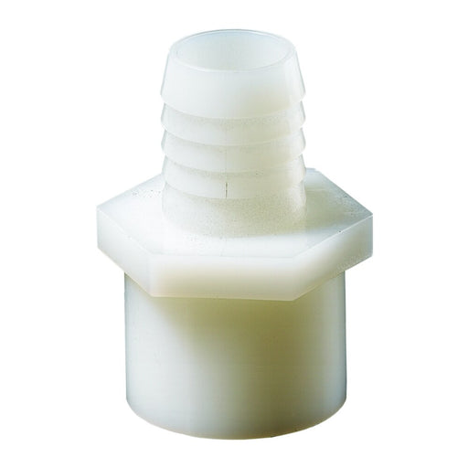 Vástago para Manguera Hembra NPT Dixon nylon — Suminregio Industrial