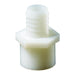 Vástago para Manguera Hembra NPT Dixon nylon — Suminregio Industrial
