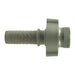 Acople Boss™ Ground Joint con Spud Hembra Dixon 1-1/4" acero inoxidable 316 RGF51