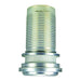 Acople Boss™ Ground Joint con Spud Hembra Dixon 6" hierro GB66