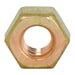 Conexión Dixon Bronce hexagonal tuerca – 10" bronce 13BN