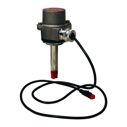 Sensor de Retención/Sobrellenado sistema FloTech Dixon 18" FT151P-18