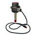 Sensor de Retención/Sobrellenado sistema FloTech Dixon 18" FT151P-18