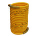 Rollo de Manguera con Acoples Ensamblados Dixon 3/8" nylon CC3850