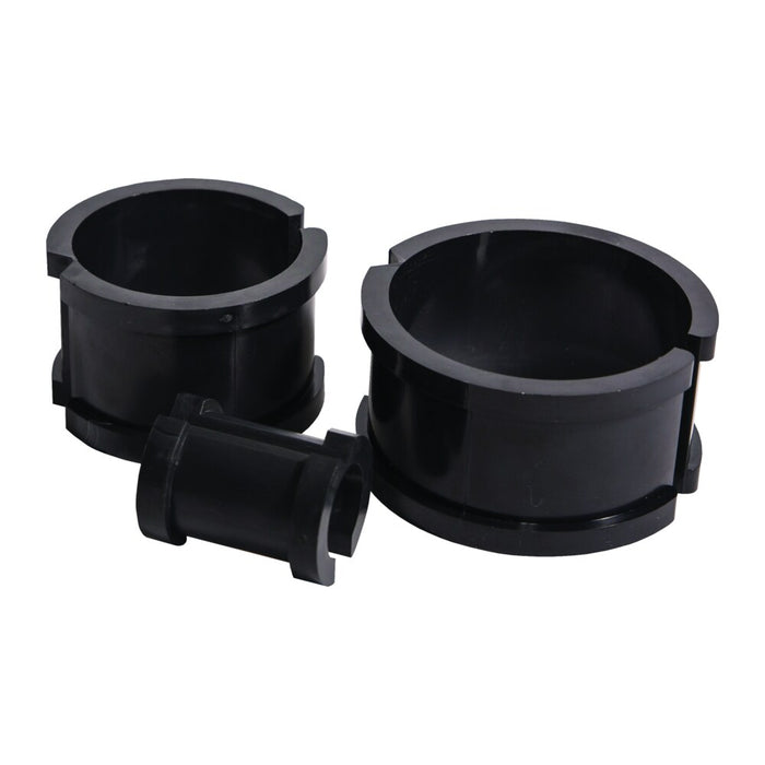 Conexión Dixon Collar alto temp – 2" 13HS-200