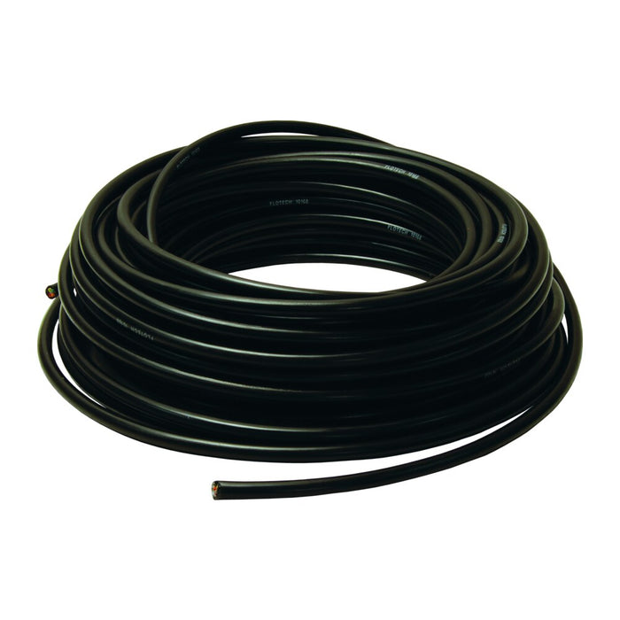 Conexión Dixon Conductor cable – FT400