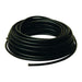 Conexión Dixon Conductor cable – FT400