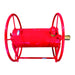 Conexión Dixon Continuous flujo carrete – 5" FD47IR-150-100