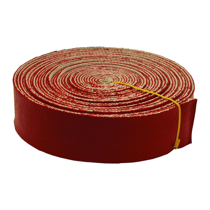 Conexión Dixon Contra incendio forro – 3" hierro maleable 4055-3