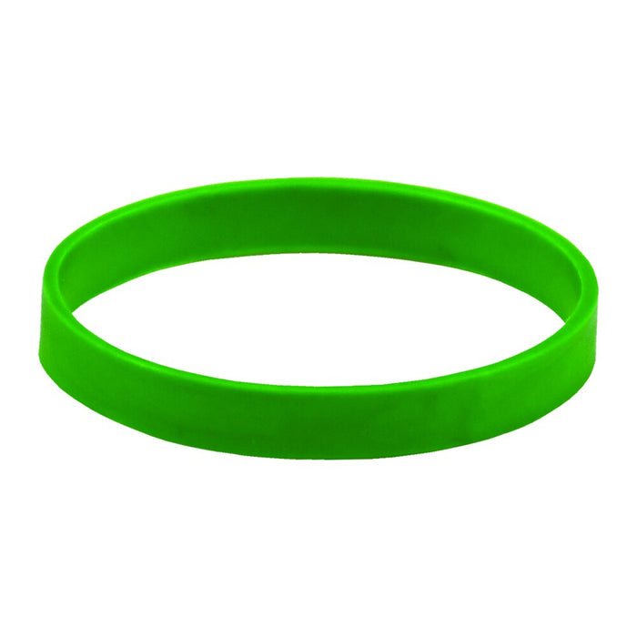Conexión Dixon Correct connect banda green – 4HTBAND-G