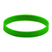 Conexión Dixon Correct connect banda green – 4HTBAND-G