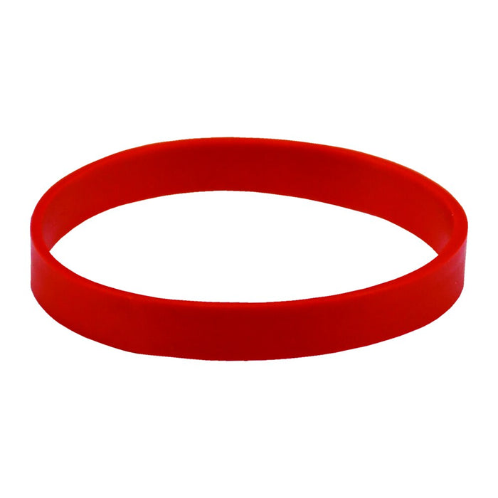 Conexión Dixon Correct connect banda red – 4HTBAND-R