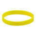 Conexión Dixon Correct connect banda yellow – 4HTBAND-Y