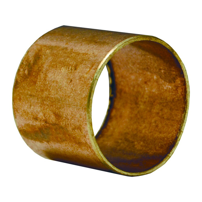 Conexión Dixon De expansión ring – 1 1/4" ER15125