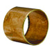 Conexión Dixon De expansión ring – 1 1/4" ER15125