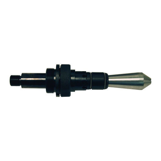 Conexión Dixon De expansión unidad conjunto – 1 1/2" 16154
