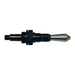 Conexión Dixon De expansión unidad conjunto – 1 1/2" 16154