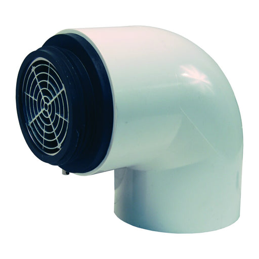 Conexión de hidrante Dixon 4 1/2" nst 45 deg ah dry hyd macho – 4 1/2" ADH45M45F