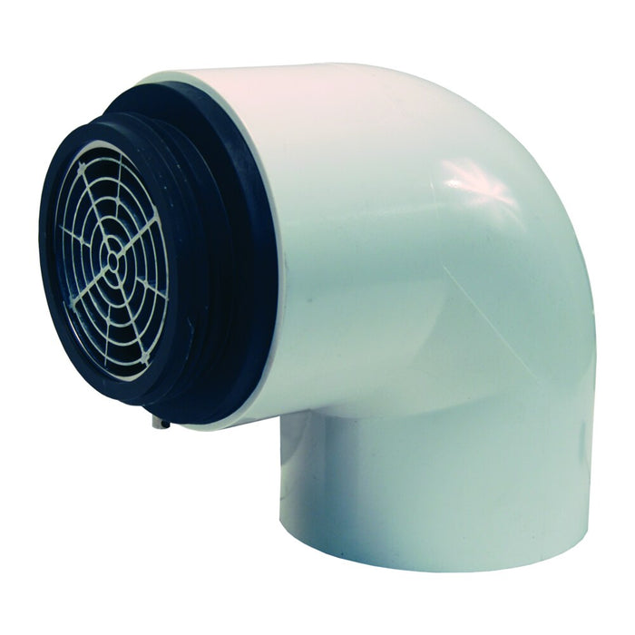 Hidrante Secos Instalación Típica para Hidrante Seco Dixon 4-1/2" ADH45M45F