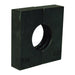 Dado para crimpadora 860 Dixon 861-48