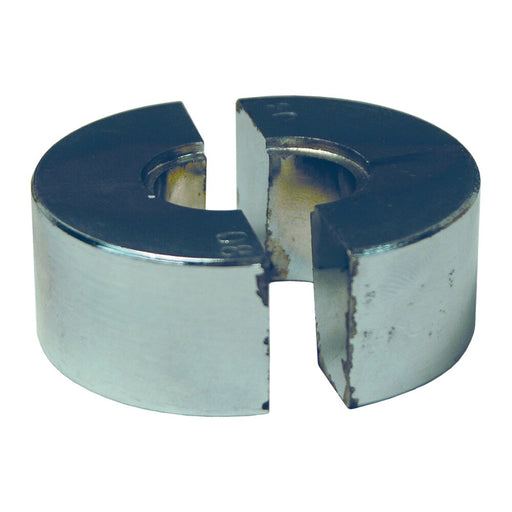 Manguera Dixon Insertion die 16 ptfe manguera – teflón ITD-16