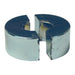Herramienta para Insertar Dados en Manguera Nominal PTFE Dixon ptfe ITD-08