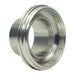Conexión Dixon Din welding macho – 5" acero inoxidable 15A-R150DIN