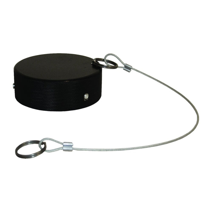 Tapa Guardapolvo Dixon 105 mm DDDC300105