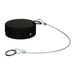 Tapa Guardapolvo Dixon 105 mm DDDC300105